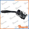Colonne De Direction Commutateur pour VW | 001-10-16674, 00479